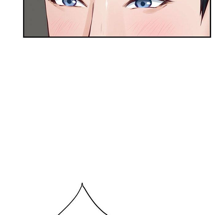 [韩国漫画] 极乐之神 剧情,女教师#[206P]-184