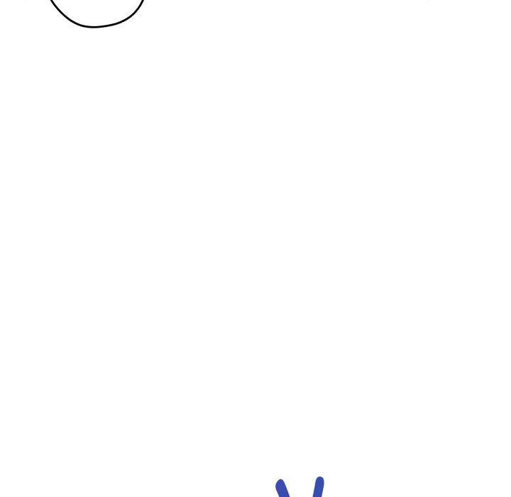 [韩国漫画] 极乐之神 剧情,女教师#[206P]-195