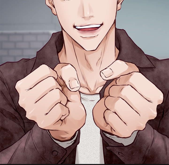 [韩国漫画] 极乐之神 剧情,女教师#[206P]-203