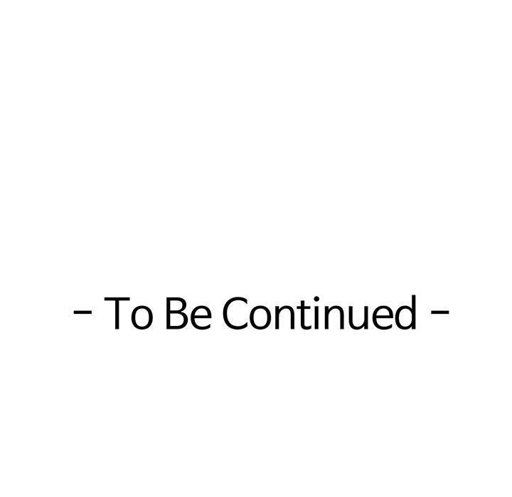 [韩国漫画] 极乐之神 剧情,女教师#[206P]-204