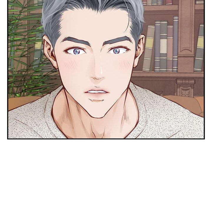 [韩国漫画] 极乐之神 剧情,女教师#[206P]-38