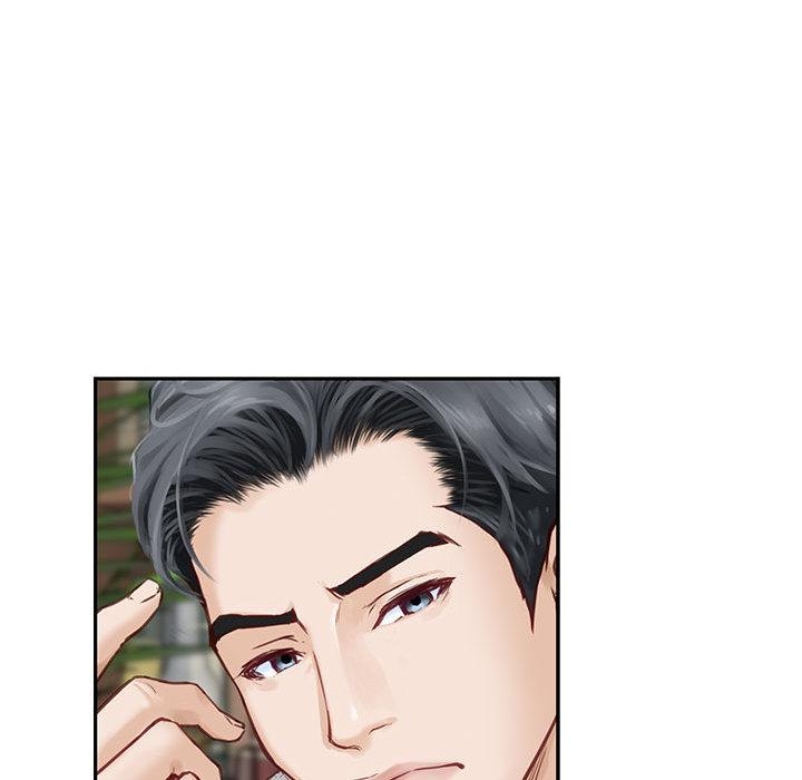 [韩国漫画] 极乐之神 剧情,女教师#[206P]-47