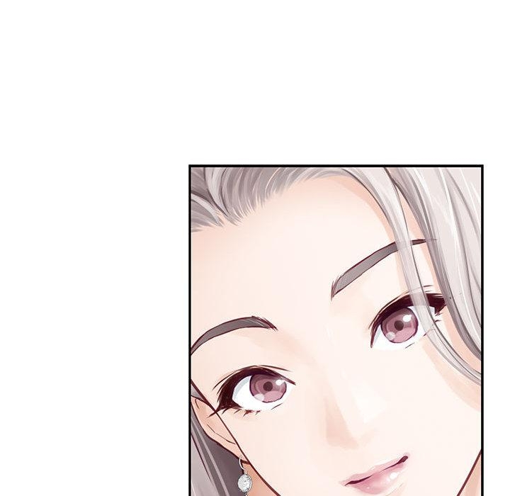 [韩国漫画] 极乐之神 剧情,女教师#[206P]-49