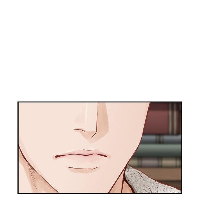 [韩国漫画] 极乐之神 剧情,女教师#[206P]-99