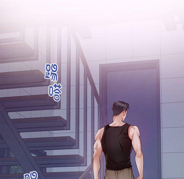 [韩国漫画] 极乐之神 剧情,女教师#[215P]-101