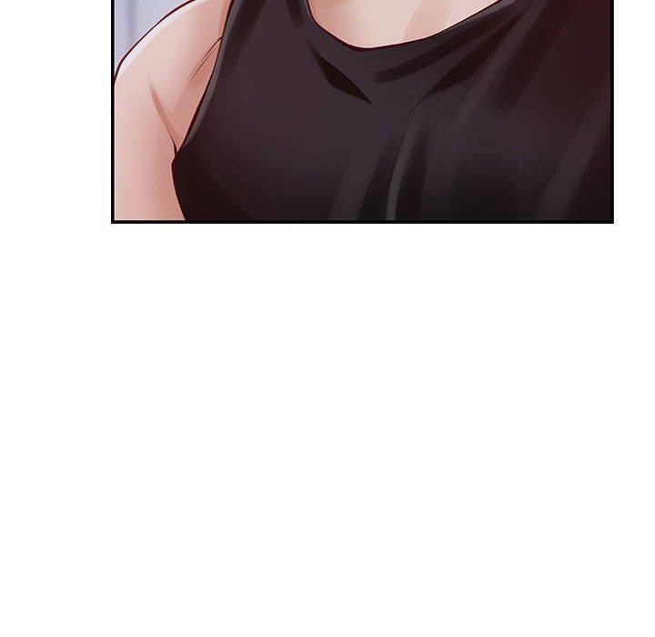 [韩国漫画] 极乐之神 剧情,女教师#[215P]-125