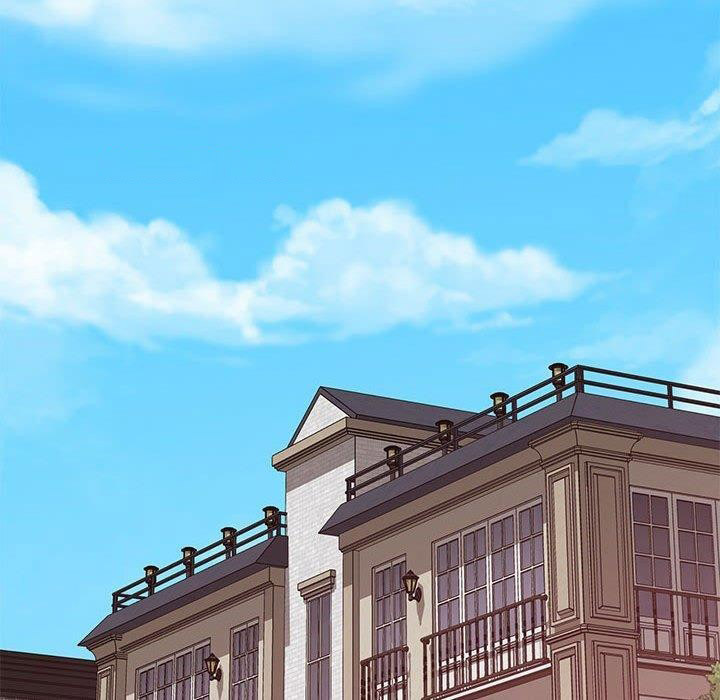 [韩国漫画] 极乐之神 剧情,女教师#[215P]-127