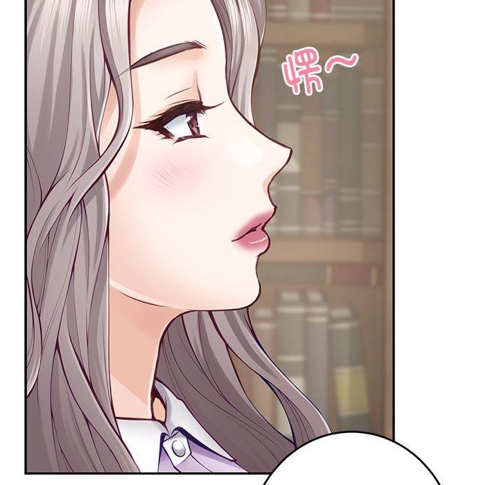 [韩国漫画] 极乐之神 剧情,女教师#[215P]-130