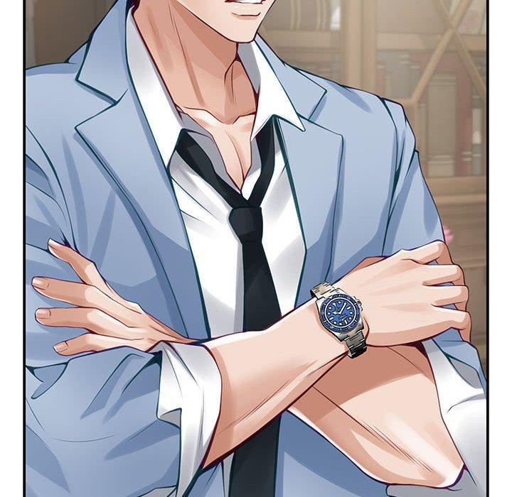 [韩国漫画] 极乐之神 剧情,女教师#[215P]-136