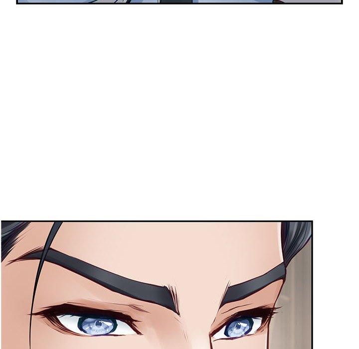 [韩国漫画] 极乐之神 剧情,女教师#[215P]-137