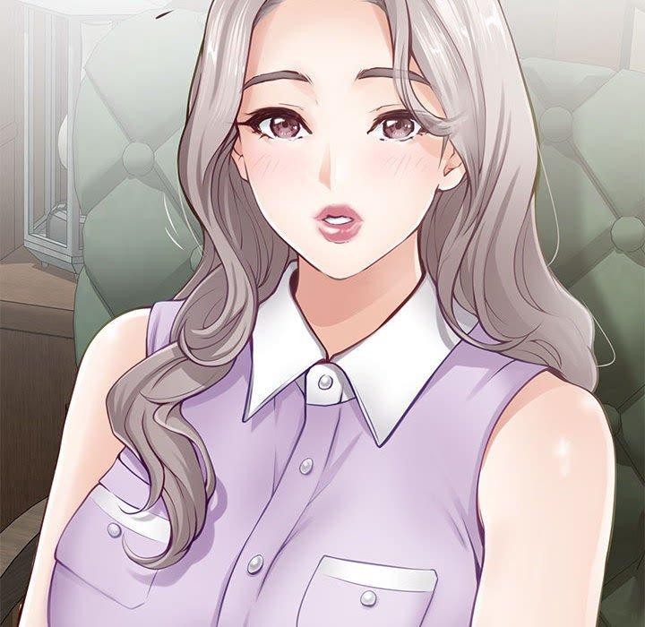 [韩国漫画] 极乐之神 剧情,女教师#[215P]-147