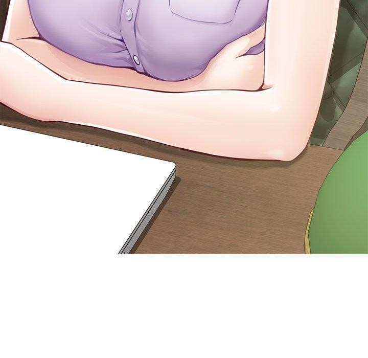 [韩国漫画] 极乐之神 剧情,女教师#[215P]-148