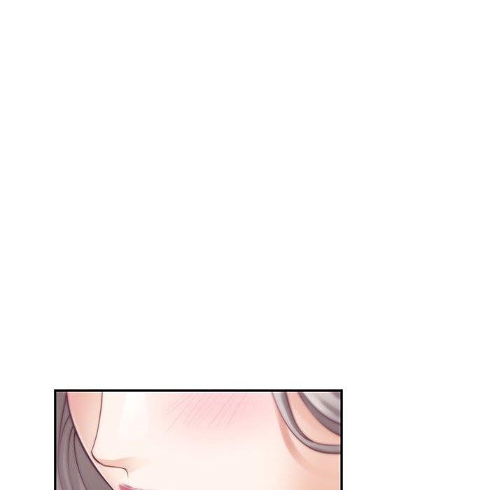 [韩国漫画] 极乐之神 剧情,女教师#[215P]-151