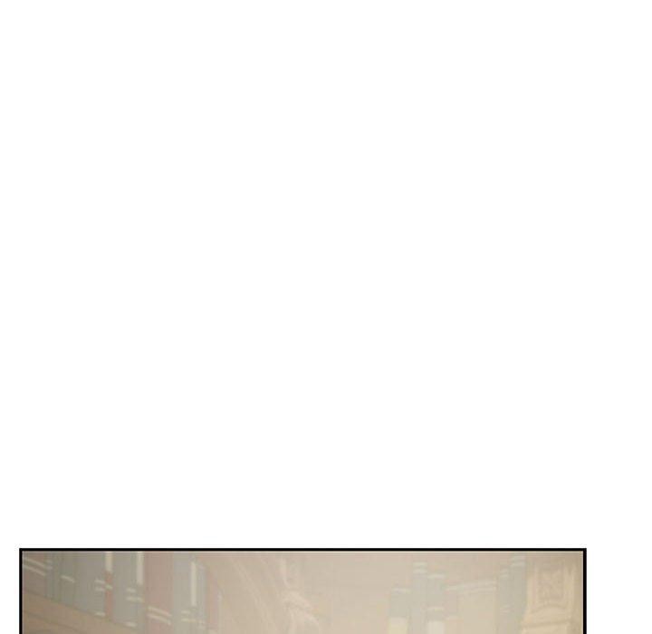 [韩国漫画] 极乐之神 剧情,女教师#[215P]-158