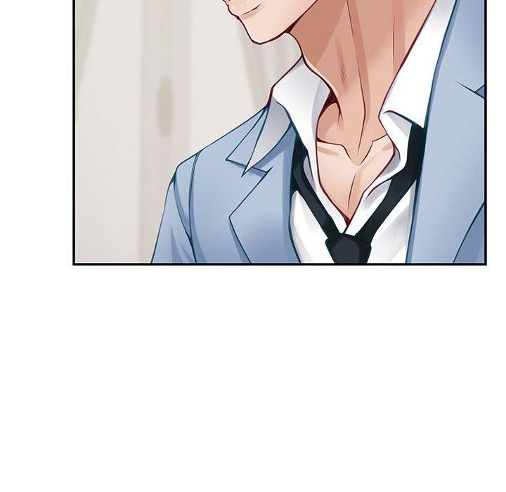 [韩国漫画] 极乐之神 剧情,女教师#[215P]-162