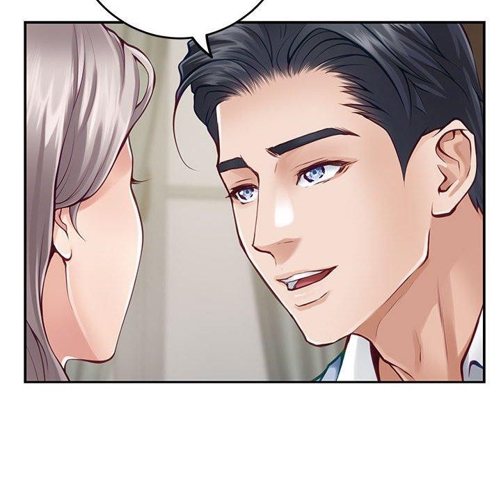 [韩国漫画] 极乐之神 剧情,女教师#[215P]-175