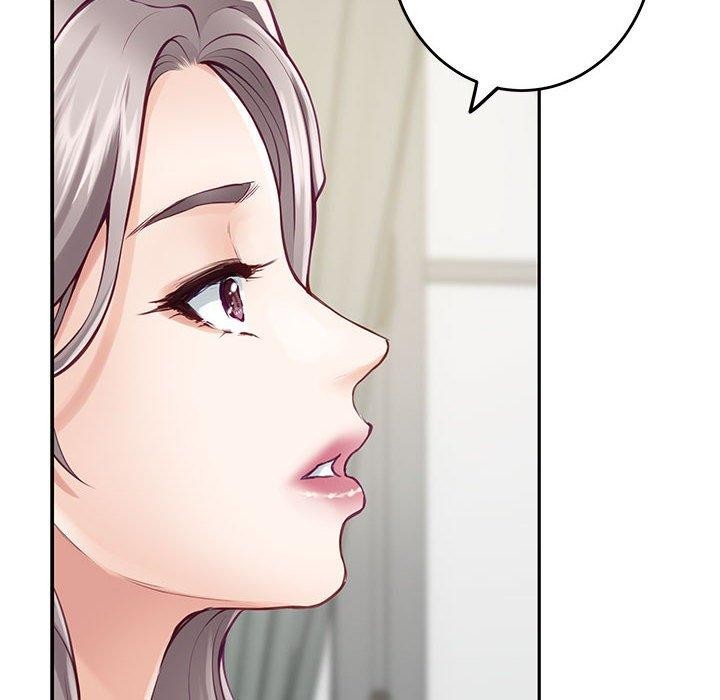 [韩国漫画] 极乐之神 剧情,女教师#[215P]-177