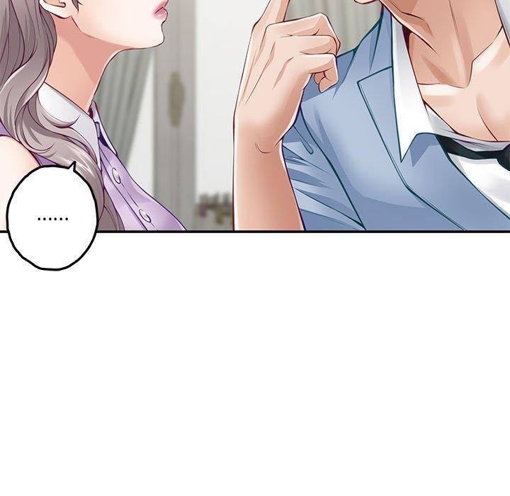 [韩国漫画] 极乐之神 剧情,女教师#[215P]-181