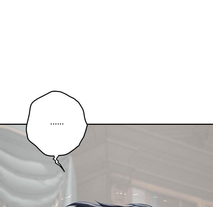 [韩国漫画] 极乐之神 剧情,女教师#[215P]-191