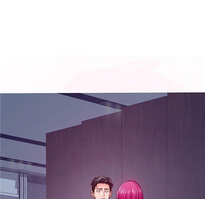 [韩国漫画] 极乐之神 剧情,女教师#[215P]-30