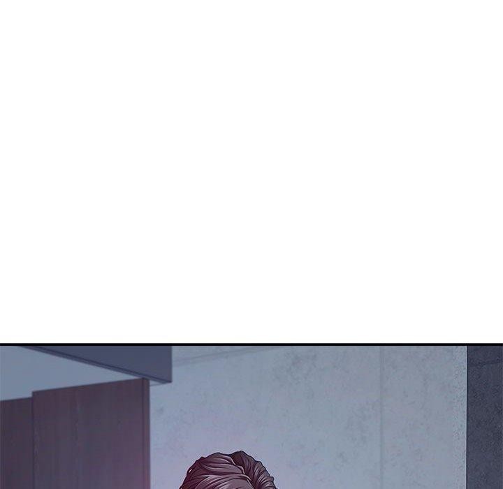 [韩国漫画] 极乐之神 剧情,女教师#[215P]-36