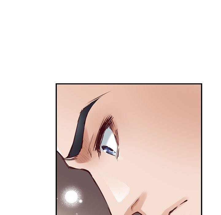 [韩国漫画] 极乐之神 剧情,女教师#[215P]-84