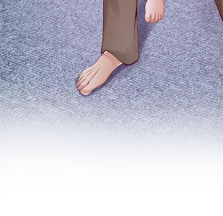 [韩国漫画] 极乐之神 剧情,女教师#[215P]-92