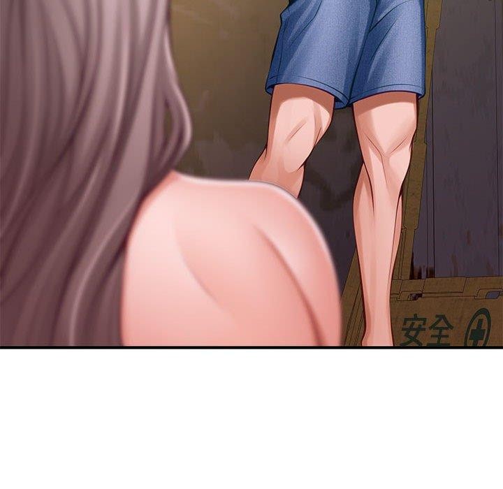 [韩国漫画] 极乐之神 剧情,女教师#[221P]-104