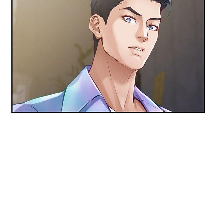 [韩国漫画] 极乐之神 剧情,女教师#[221P]-106