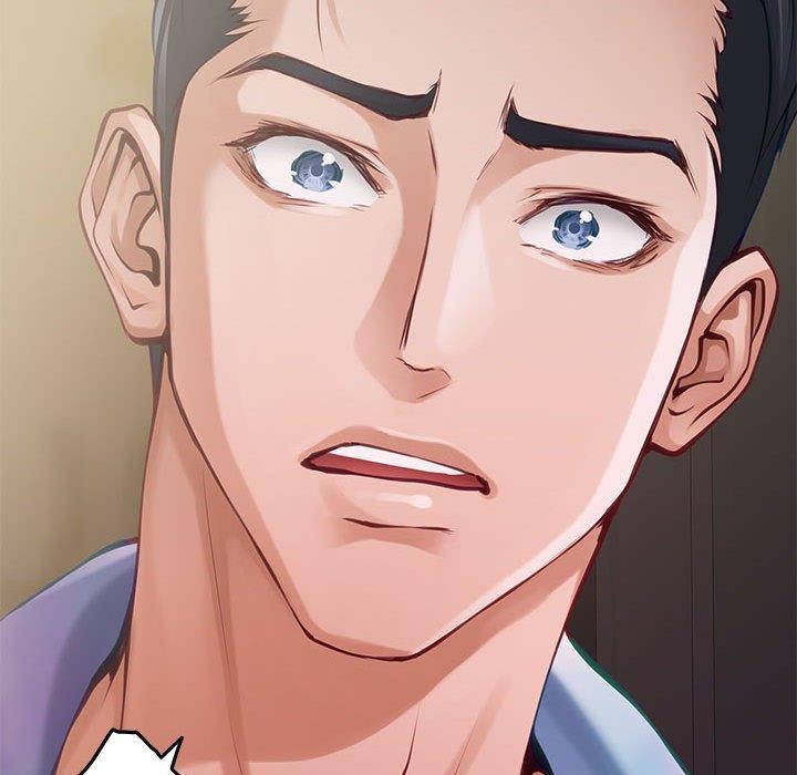 [韩国漫画] 极乐之神 剧情,女教师#[221P]-108