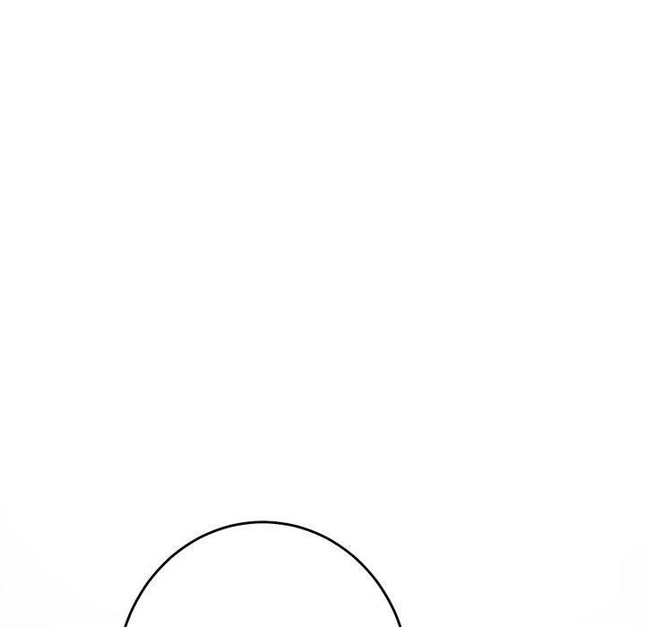 [韩国漫画] 极乐之神 剧情,女教师#[221P]-125