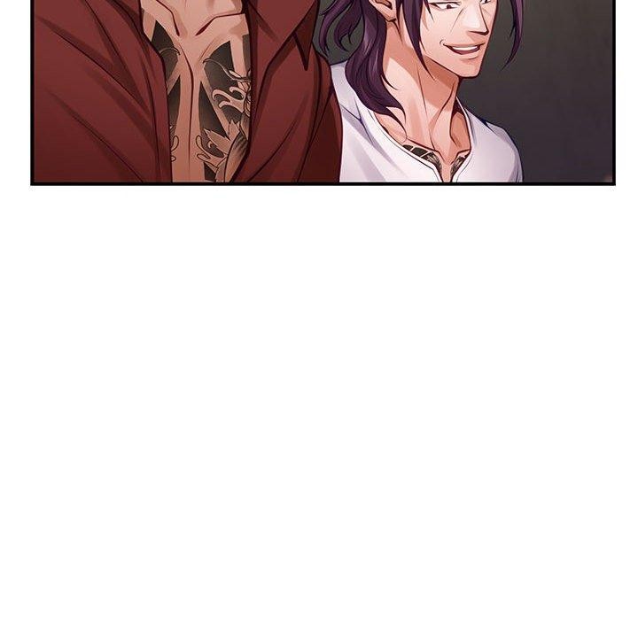 [韩国漫画] 极乐之神 剧情,女教师#[221P]-136