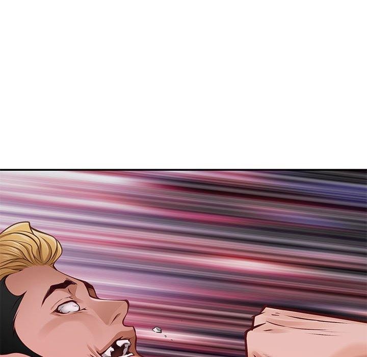 [韩国漫画] 极乐之神 剧情,女教师#[221P]-139