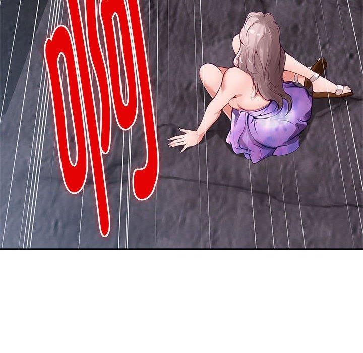 [韩国漫画] 极乐之神 剧情,女教师#[221P]-144