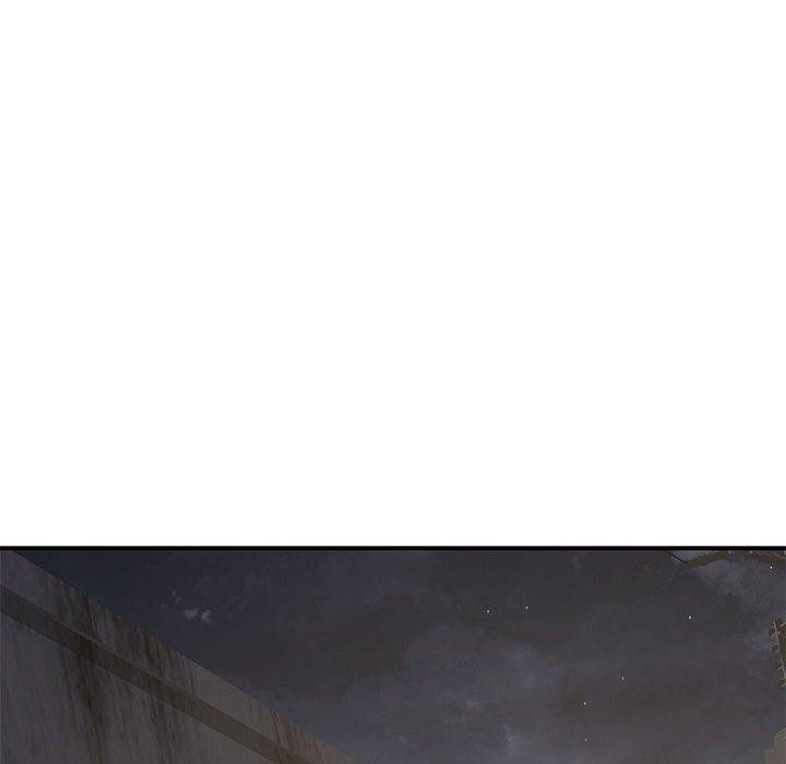 [韩国漫画] 极乐之神 剧情,女教师#[221P]-148