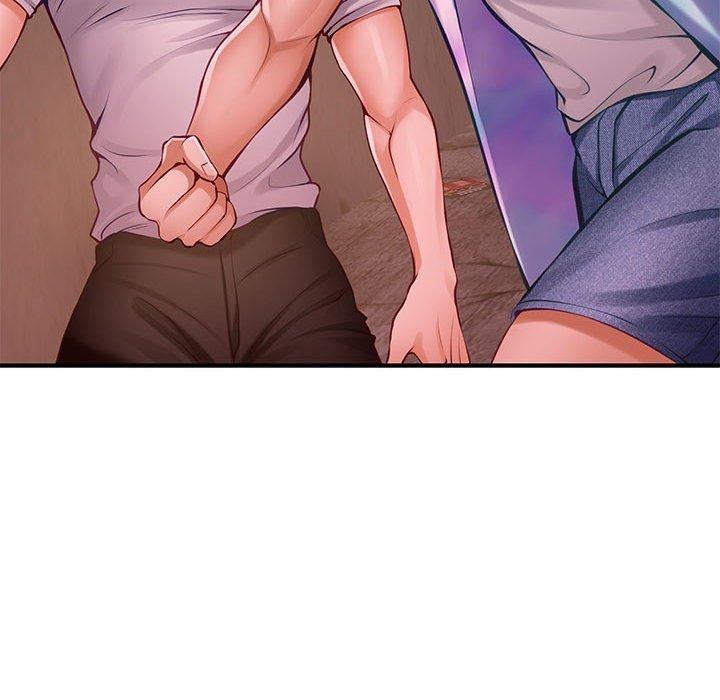 [韩国漫画] 极乐之神 剧情,女教师#[221P]-150