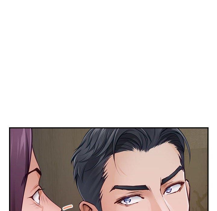 [韩国漫画] 极乐之神 剧情,女教师#[221P]-154