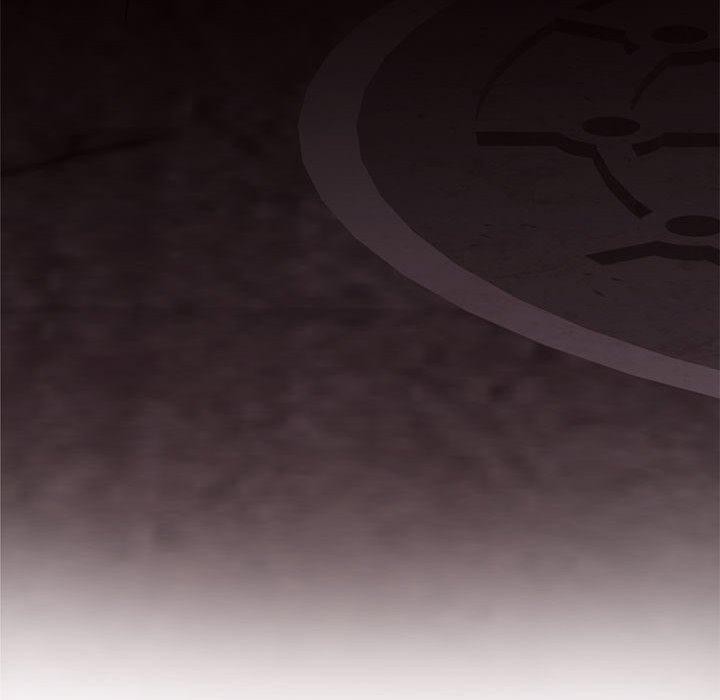 [韩国漫画] 极乐之神 剧情,女教师#[221P]-181