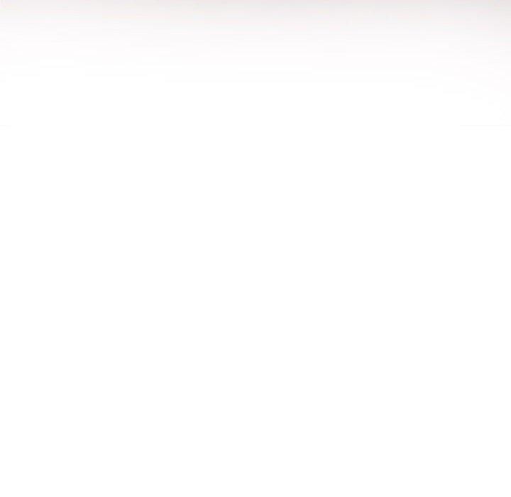 [韩国漫画] 极乐之神 剧情,女教师#[221P]-182