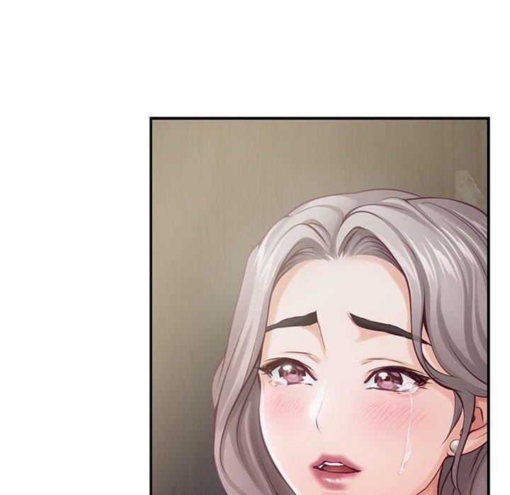 [韩国漫画] 极乐之神 剧情,女教师#[221P]-191