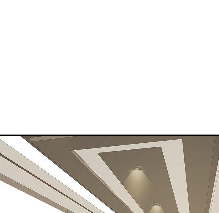 [韩国漫画] 极乐之神 剧情,女教师#[221P]-211