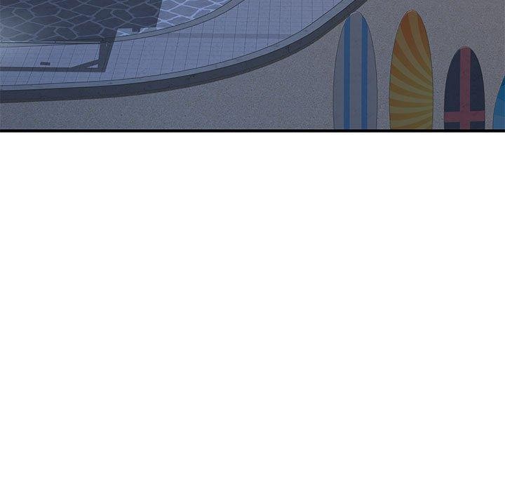 [韩国漫画] 极乐之神 剧情,女教师#[221P]-4