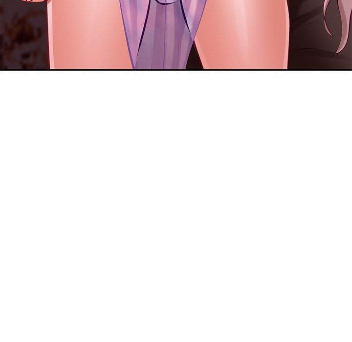 [韩国漫画] 极乐之神 剧情,女教师#[221P]-54