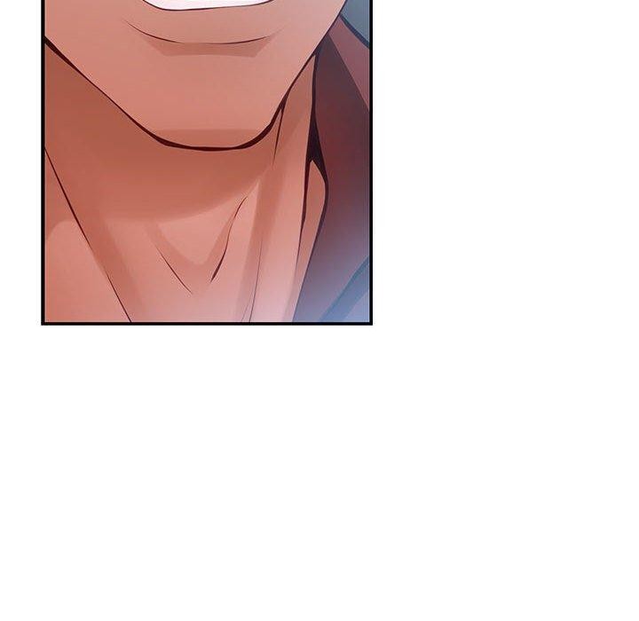 [韩国漫画] 极乐之神 剧情,女教师#[221P]-56