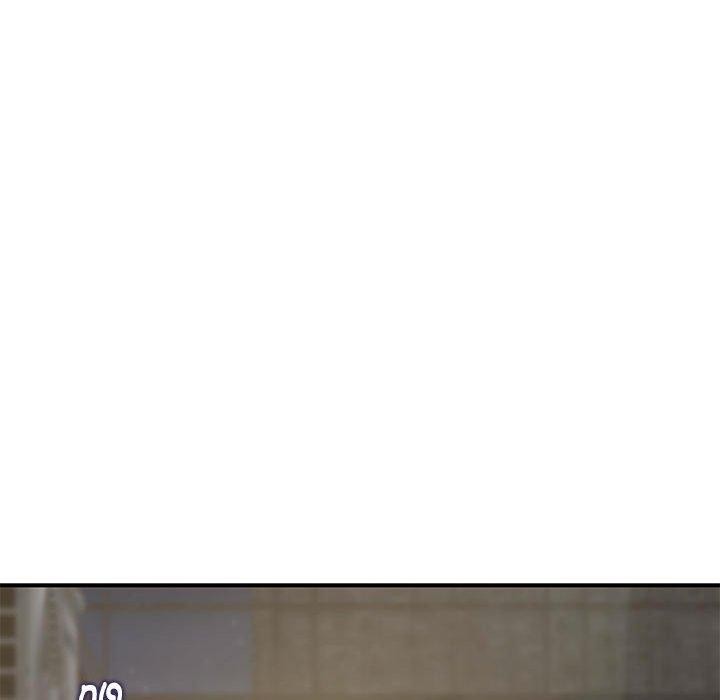 [韩国漫画] 极乐之神 剧情,女教师#[221P]-77