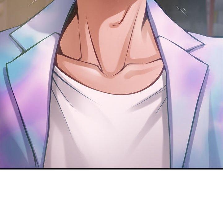 [韩国漫画] 极乐之神 剧情,女教师#[221P]-79