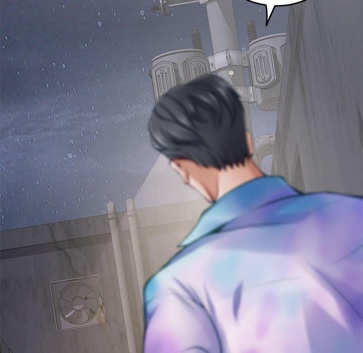 [韩国漫画] 极乐之神 剧情,女教师#[221P]-82