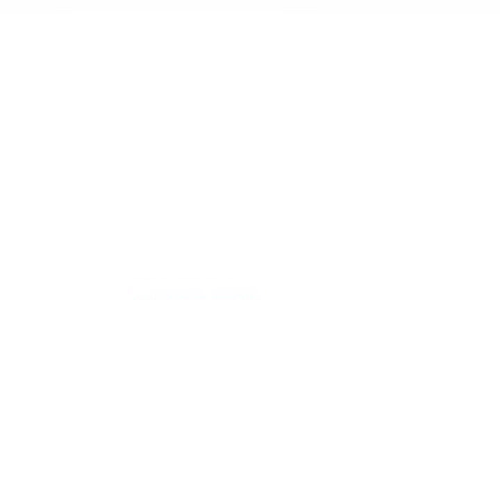 [韩国漫画] 极乐之神 剧情,女教师#[221P]-85