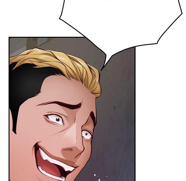 [韩国漫画] 极乐之神 剧情,女教师#[221P]-89