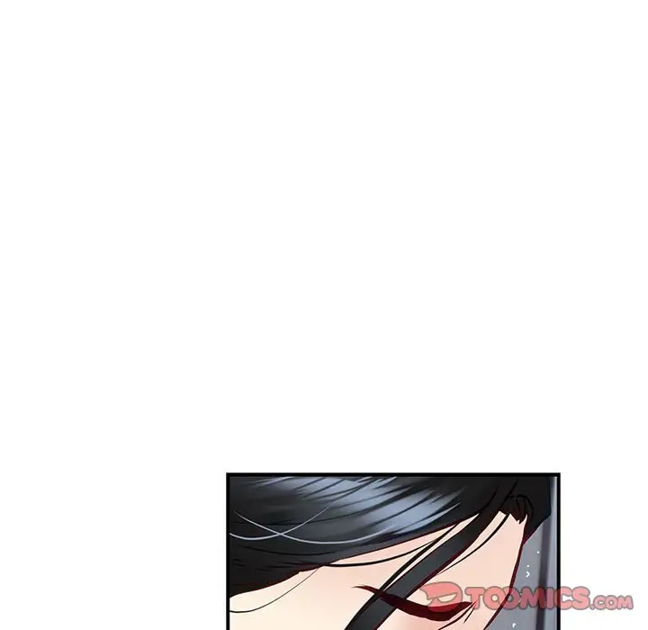 [韩国漫画] 极乐之神 剧情,女教师#[215P]-177